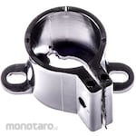 RS PRO RS Pro condenser clip, diameter: 25mm