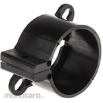 RS PRO RS Pro condenser clip, diameter: 35mm