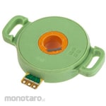 RS PRO RS Pro conductive plastic potentiometer, 5kΩ, 2W