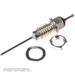 RS PRO RS Pro feedthrough EMI filter (feedthrough capacitor) FLTM series 1000MHz