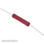 RS PRO RS Pro fixed resistor lead type RSAWW series 51Ω 10W ± 5%