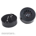RS PRO RS Pro miniature speaker, sound level: 75dB, rated output: 0.2W