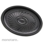 RS PRO RS Pro miniature speaker, sound level: 85dB, rated output: 0.25W