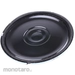 RS PRO RS Pro miniature speaker, sound level: 85dB, rated output: 1W