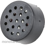 RS PRO RS Pro miniature speaker, sound level: 87dB, rated output: 0.2W