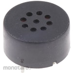 RS PRO RS Pro miniature speaker, sound level: 87dB, rated output: 0.3W