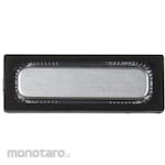 RS PRO RS Pro miniature speaker, sound level: 93dB, rated output: 1.5W