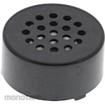 RS PRO RS Pro miniature speaker, sound level: 95dB, rated output: 0.1W