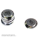 RS PRO RS Pro miniature speaker, sound level: 95dB, rated output: 0.5W