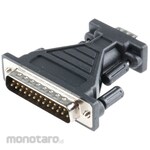 RS PRO RS Pro network adapter