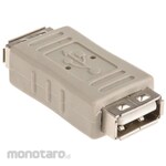 RS PRO RS Pro network adapter