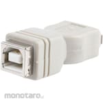 RS PRO RS Pro network adapter