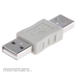 RS PRO RS Pro network adapter