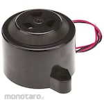 RS PRO RS Pro piezoelectric buzzer 100dB panel mount