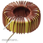 RS PRO RS Pro power inductor, 100 μH, 5A, 59mΩ