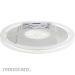 RS PRO RS Pro thick film chip resistor, 1608 size, 0.1W, 160Ω, ± 1%