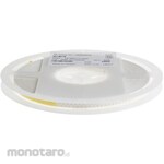 RS PRO RS Pro thick film chip resistor, 1608 size, 0.1W, 220kΩ, ± 1%