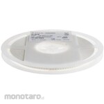 RS PRO RS Pro thick film chip resistor, 1608 size, 0.1W, 36kΩ, ± 1%