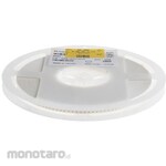 RS PRO RS Pro thick film chip resistor, 1608 size, 0.1W, 470kΩ, ± 1%