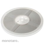 RS PRO RS Pro thick film chip resistor, 2012 size, 0.125W, 15kΩ, ± 1%