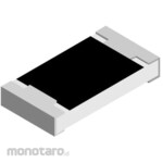 RS PRO RS Pro thick film chip resistor, 2012 size, 0.125W, 22kΩ, ± 5%