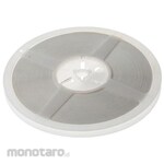 RS PRO RS Pro thick film chip resistor, 2012 size, 0.125W, 91kΩ, ± 1%