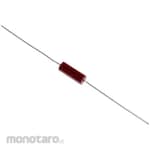 RS PRO Reed Linear Resistor RSACS Series (Resistor)