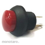 RS PRO SP Off-Mom. (Without LED) + 3.50mm PC th