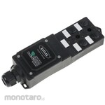 RS PRO Sensor box RS PRO