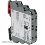 RS PRO Signal Conditioners RS PRO