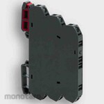 RS PRO Signal Conditioners RS PRO