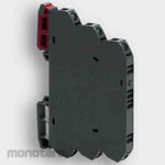 RS PRO Signal Conditioners RS PRO