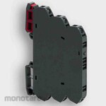 RS PRO Signal Conditioners RS PRO