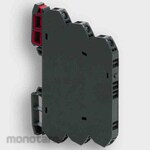 RS PRO Signal Conditioners RS PRO