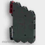 RS PRO Signal Conditioners RS PRO