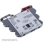 RS PRO Signal Conditioners RS PRO