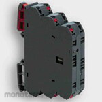 RS PRO Signal Conditioners RS PRO
