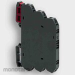RS PRO Signal Conditioners RS PRO