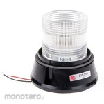 RS PRO Signal light RS PROV10996 series