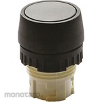 RS PRO Spool Valve Pushbutton