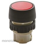 RS PRO Spool Valve Pushbutton