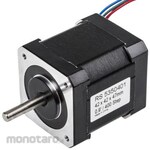 RS PRO Stepping motor RS PRO
