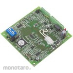 RS PRO Stepping motor driver RS PRO