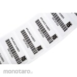 RS PRO Tape for RS PRO label printer