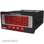 RS PRO Temperature controller (on / off type) RS PRO 1/8 DIN (H) RS PRO series