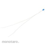 RS PRO Thermistor RS PRO NTC