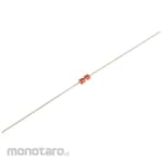 RS PRO Thermistor RS Pro NTC, 10kΩ