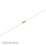 RS PRO Thermistor RS Pro NTC, 20kΩ