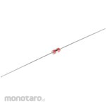 RS PRO Thermistor RS Pro NTC, 50kΩ