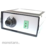 RS PRO Thermocouple Selector Switch 12 Pole (Saklar Termokopel)